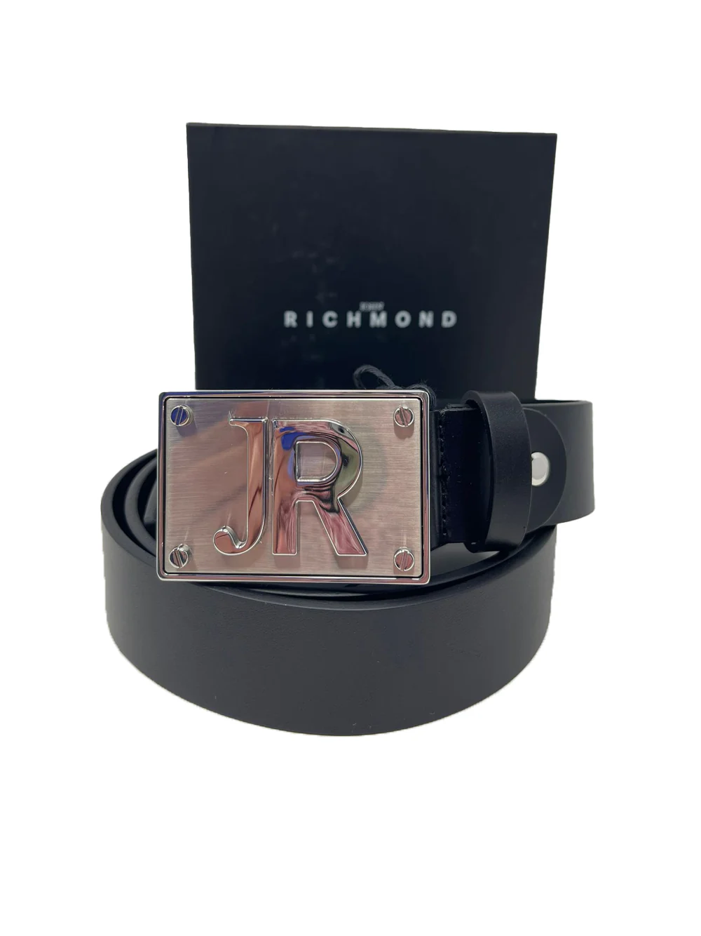 RICHMOND CINTURA C31 - immagine 2