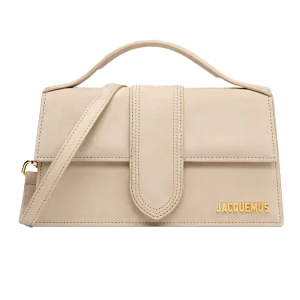 JACQUEMUS LE GRAND BAMBINO 213BA007-3066-180