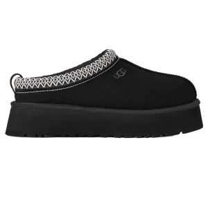 UGG TAZZ II 1174471 BLK
