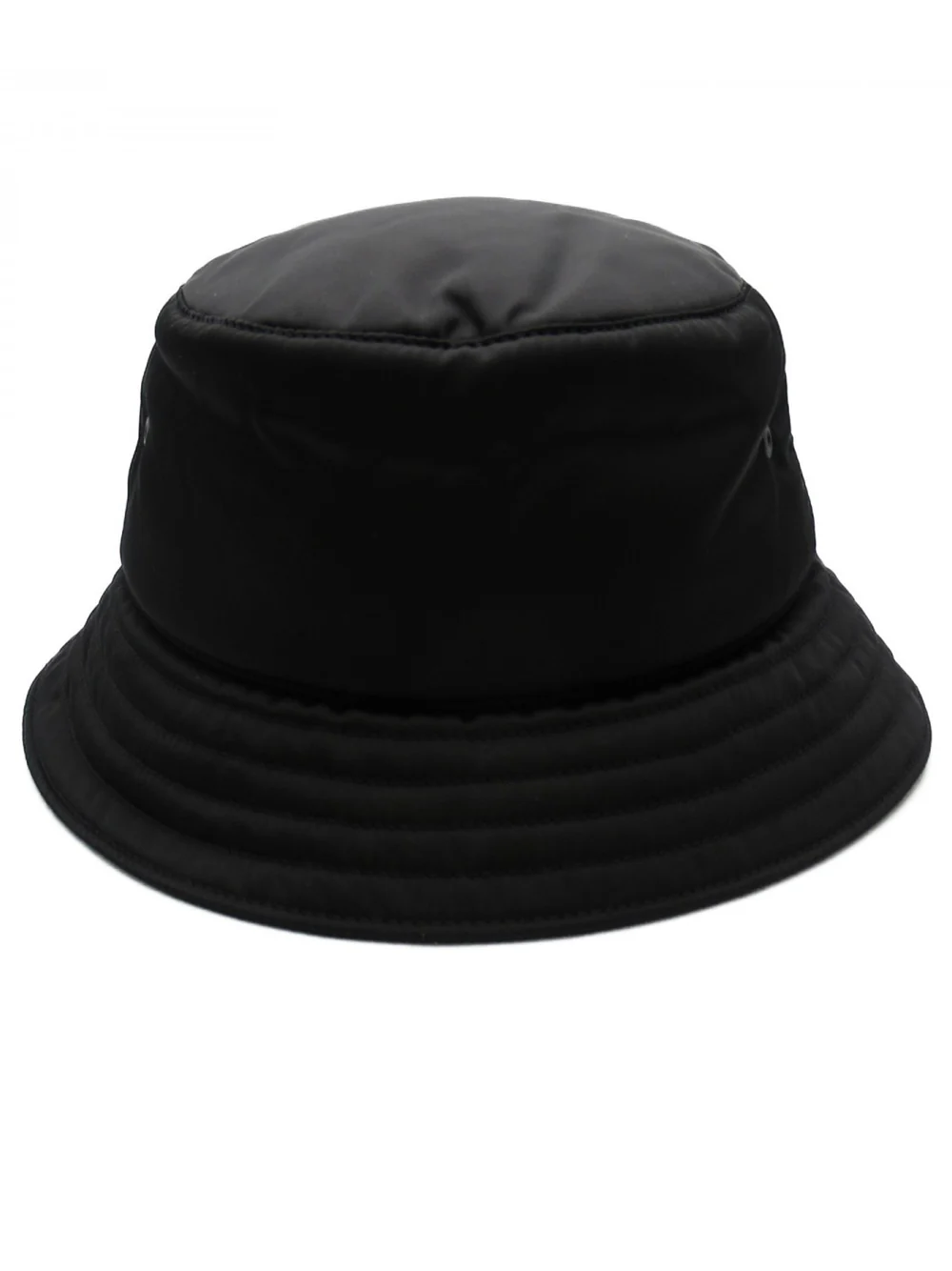 BURBERRY BUCKET HAT 8044081 ABBPN A1189 - immagine 3