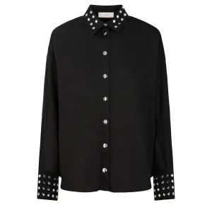 AKEP CAMICIA CMKD11112 NERA