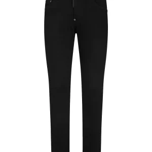DSQUARED JEANS S74LB1427