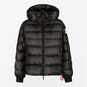AFTERLABEL BLAINE N5185 999