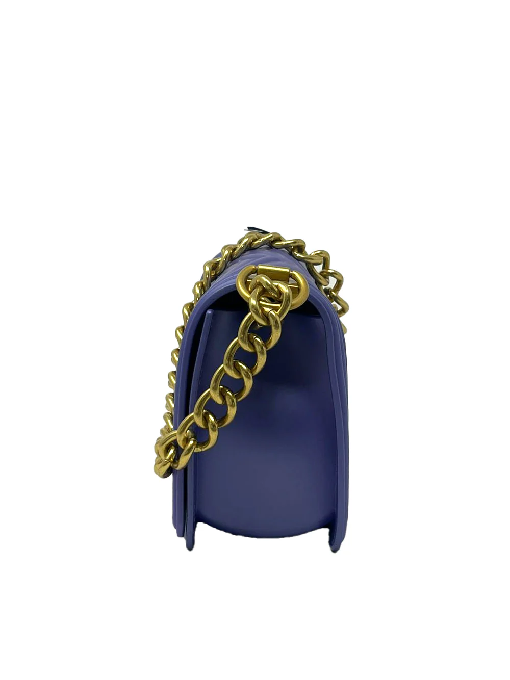 MARC ELLIS FLAT WAVE S PURPLE/GOLD LUX - immagine 3