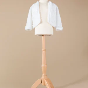 GIACCA IN BOUCLE