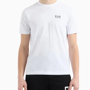 ARMANI T-SHIRT 7M000567 AF10375 M0003