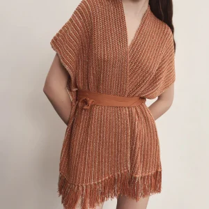 AKEP GILET GLKD09017