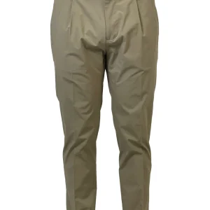 GOLDEN CRAFT MAX LIGHT COTTON CAMEL