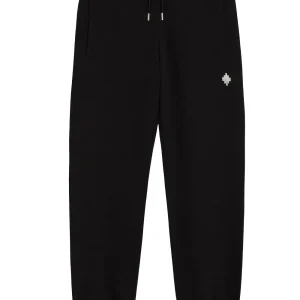 COUNTY OF MILAN BY MARCELO BURLON PANTATUTA F5CAMAFP012-110