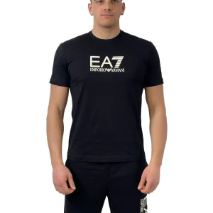 ARMANI COMPLETO 7M000224 7M000232