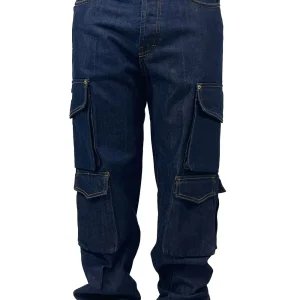 YES LONDON JEANS XJ3220