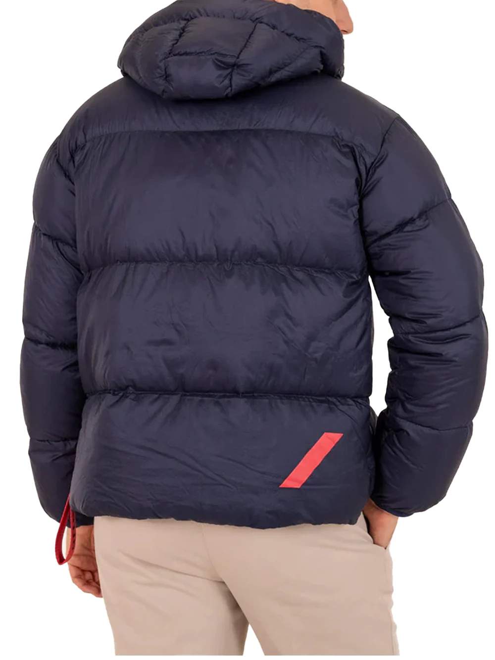 AFTERLABEL QUEBEC N061 AL361 770 - immagine 5