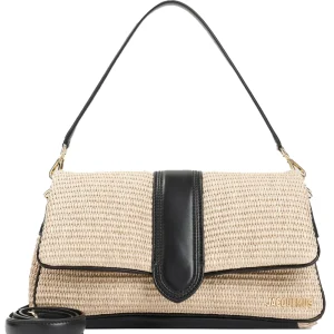 JACQUEMUS LE BAMBIMOU 241BA389-3172-1FY