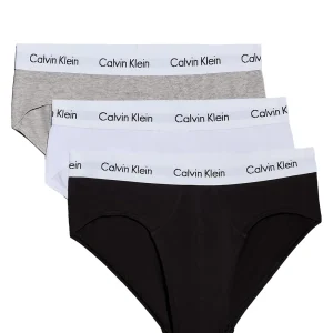 CALVIN KLEIN SLIP U2661G998 LV00NB4388
