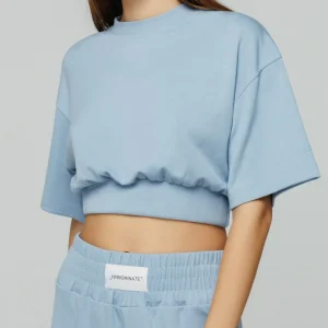 HINNOMINATE FELPA HMABW01461