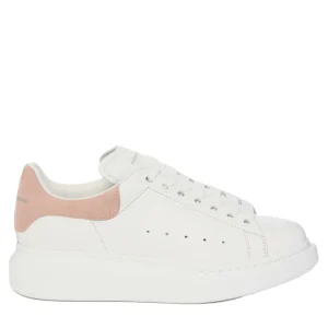 ALEXANDER MCQUEEN SNEAKERS 533770 WHGP7 9182