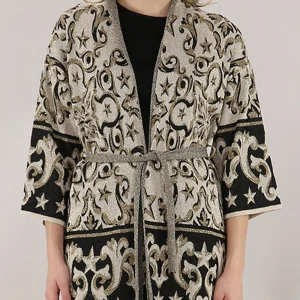 AKEP KIMONO MGKD09010