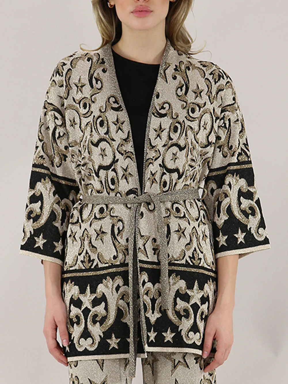 AKEP KIMONO MGKD09010