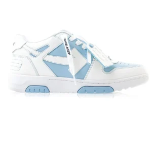 OFFWHITE SNEAKERS OWIA259C99LEA0044001