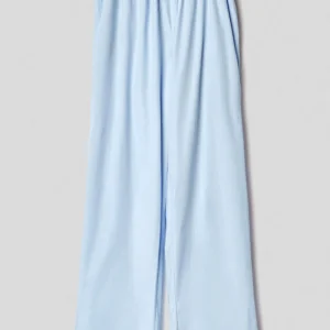 HINNOMINATE PANTALONE HMABW01716 BL02