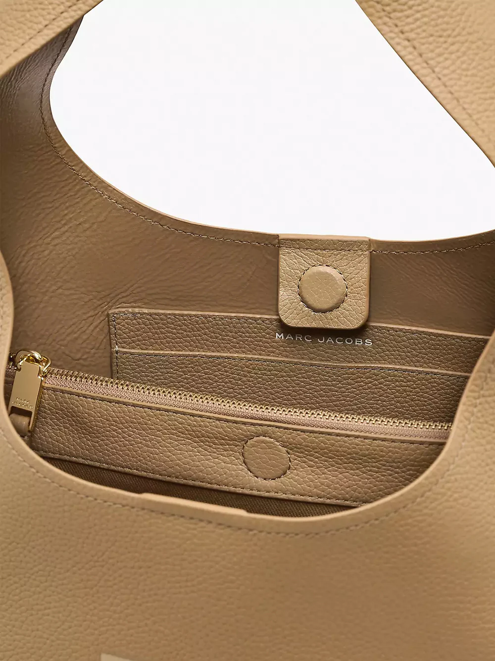 MARC JACOBS THE SACK BAG 2R3HSH058H02 - immagine 4