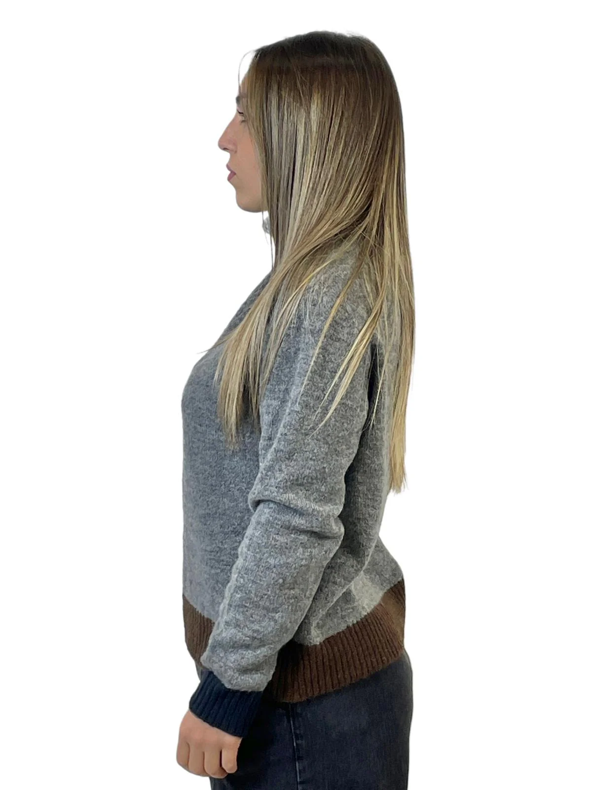 ACCADEMIA 20 CANDY GRIGIO - immagine 3