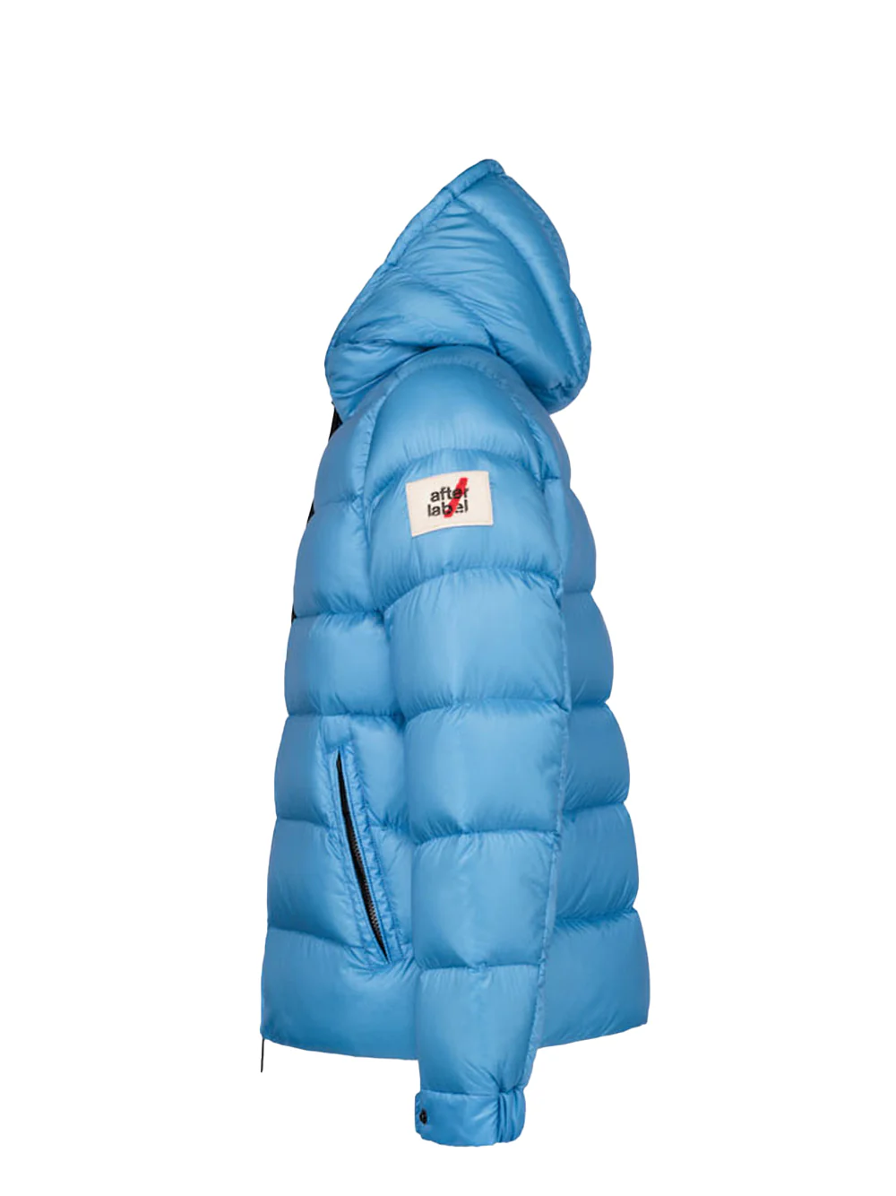 AFTERLABEL VERBIER N051 AL150 730 - immagine 3