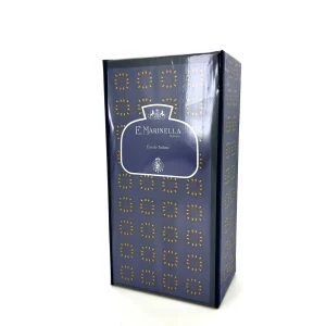 Profumo E.Marinella Eau de Toilette 75 ml