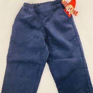 Pantaloncino Gianluca