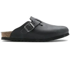 BIRKENSTOCK BOSTON 0059463