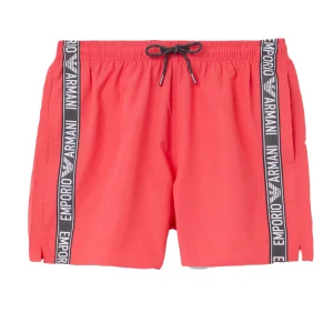 ARMANI COSTUME 211740 3R443 00776