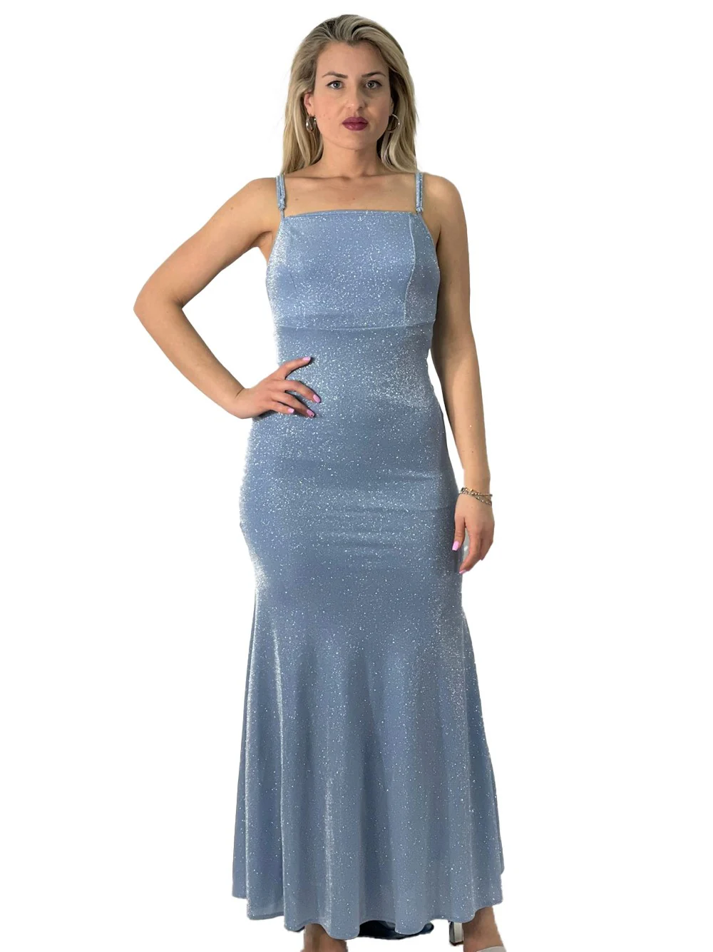 KOSTUMN ABITO KE23134 - immagine 2