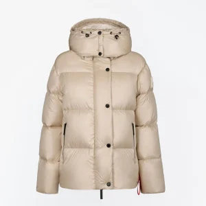 AFTERLABEL KIPNUK N051 030