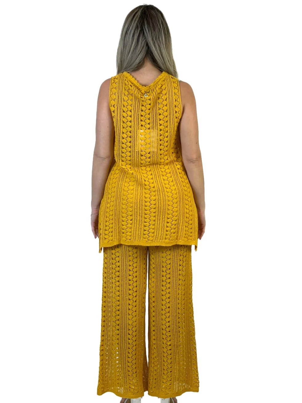 AKEP COORDSET CNKD05073 PTKD05074 - immagine 5