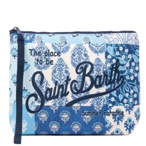 MC2 SAINT BARTH ALIN001 01021H