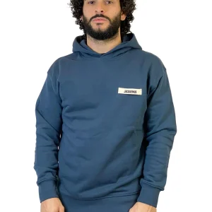 JACQUEMUS LE GROS GRAIN HODDIE 990
