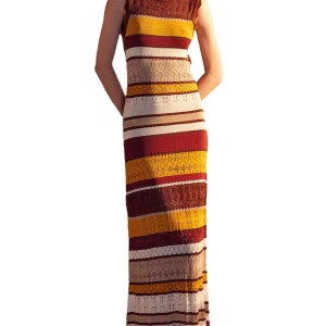 AKEP ABITO VSKD05068