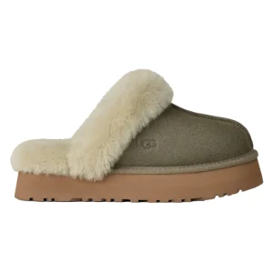 UGG DISQUETTE 1122550 MRNM