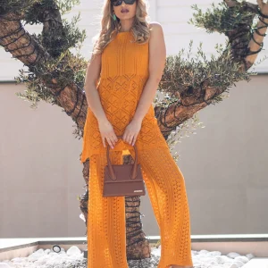 AKEP COORDSET CNKD05073 PTKD05074