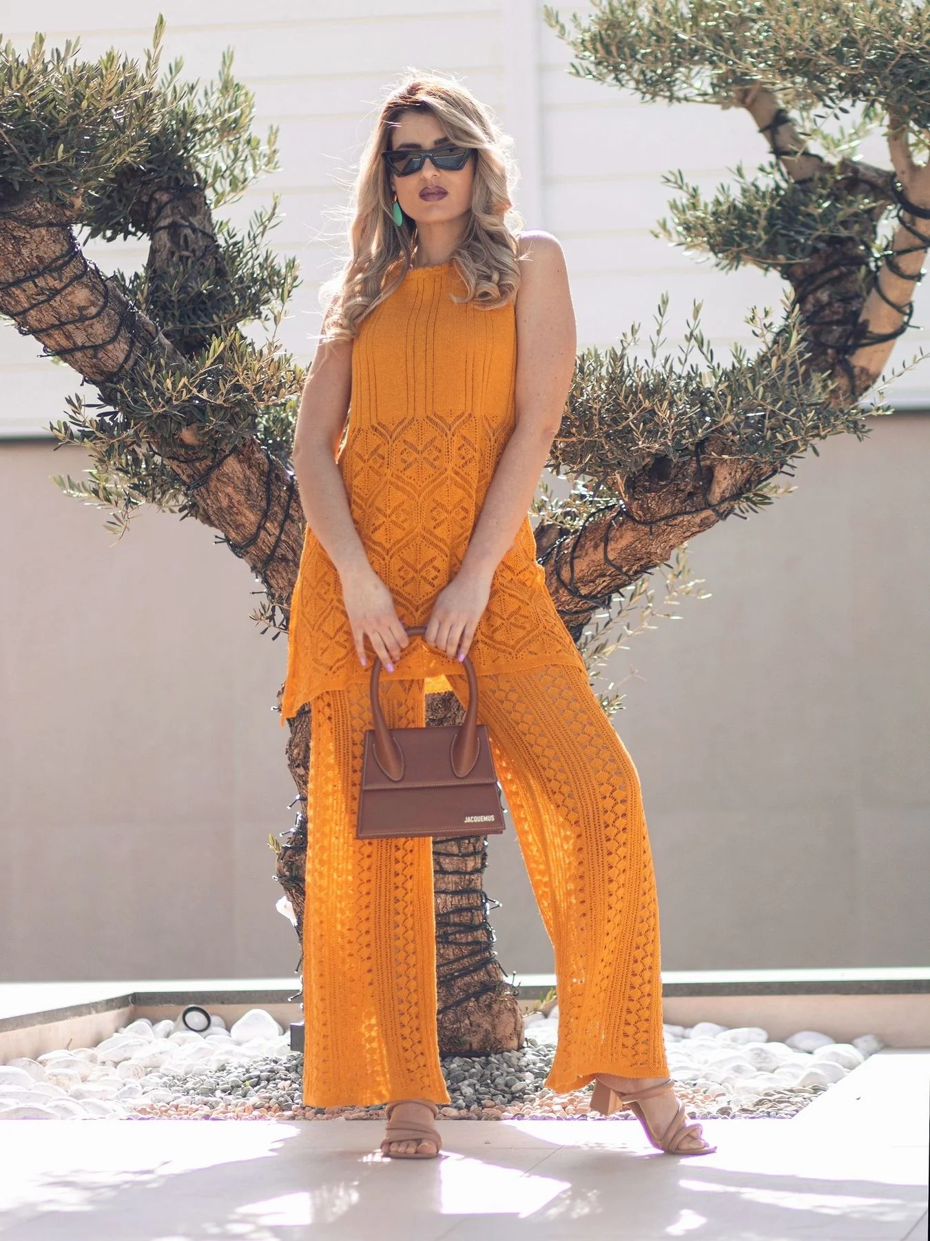 AKEP COORDSET CNKD05073 PTKD05074