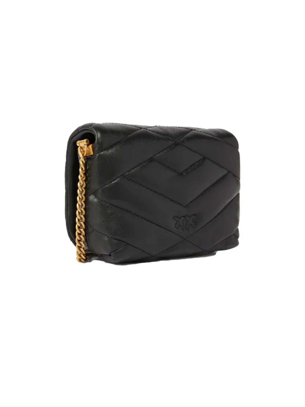 PINKO LOVE CLICK PUFF BABY 101584 A1ET Z99Q - immagine 3