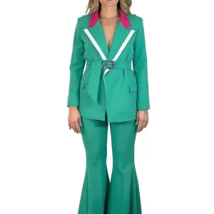 DRAMEE TAILLEUR DRSS23039 DRSS23040