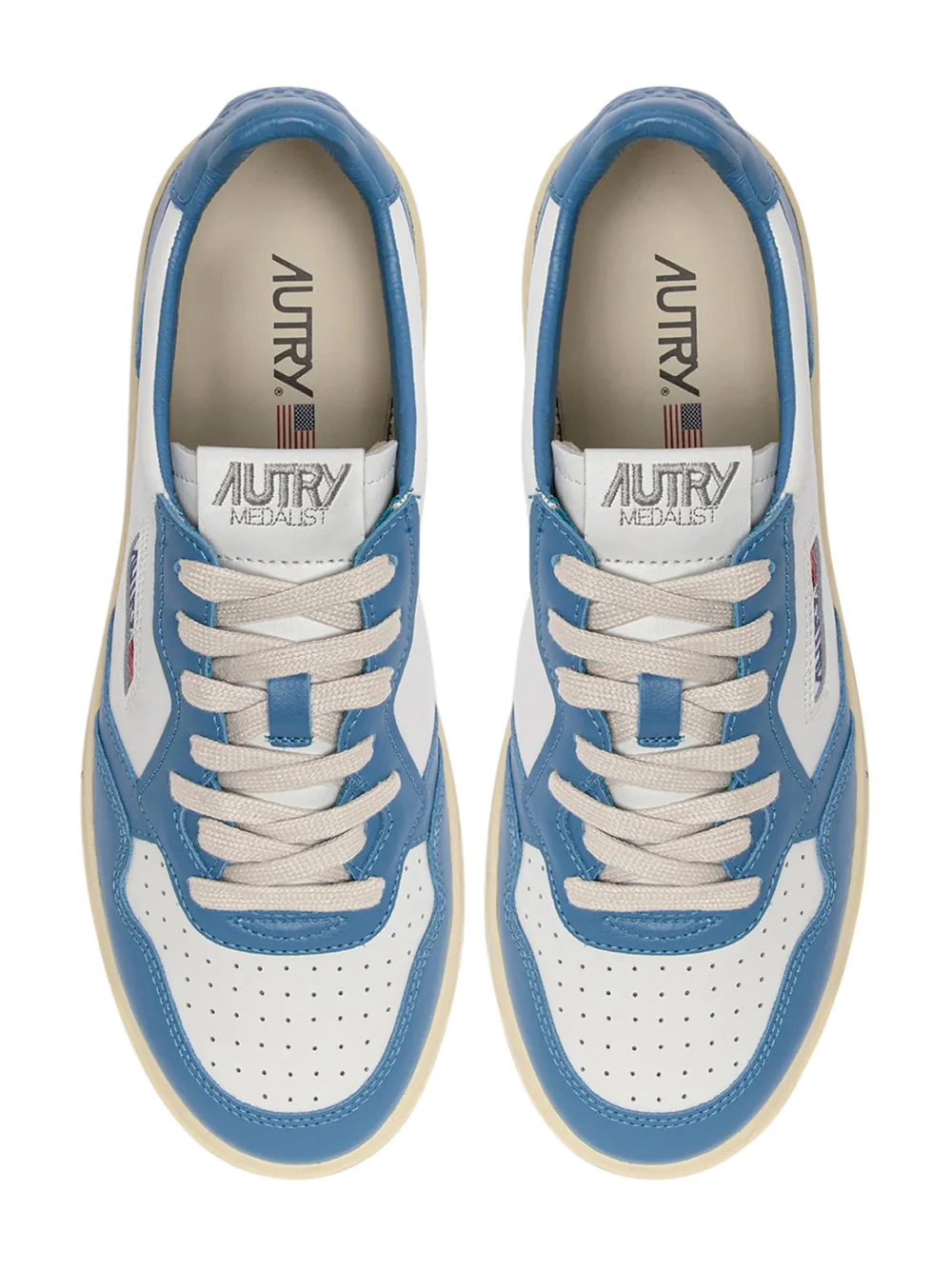 AUTRY AULM WB41 - immagine 4