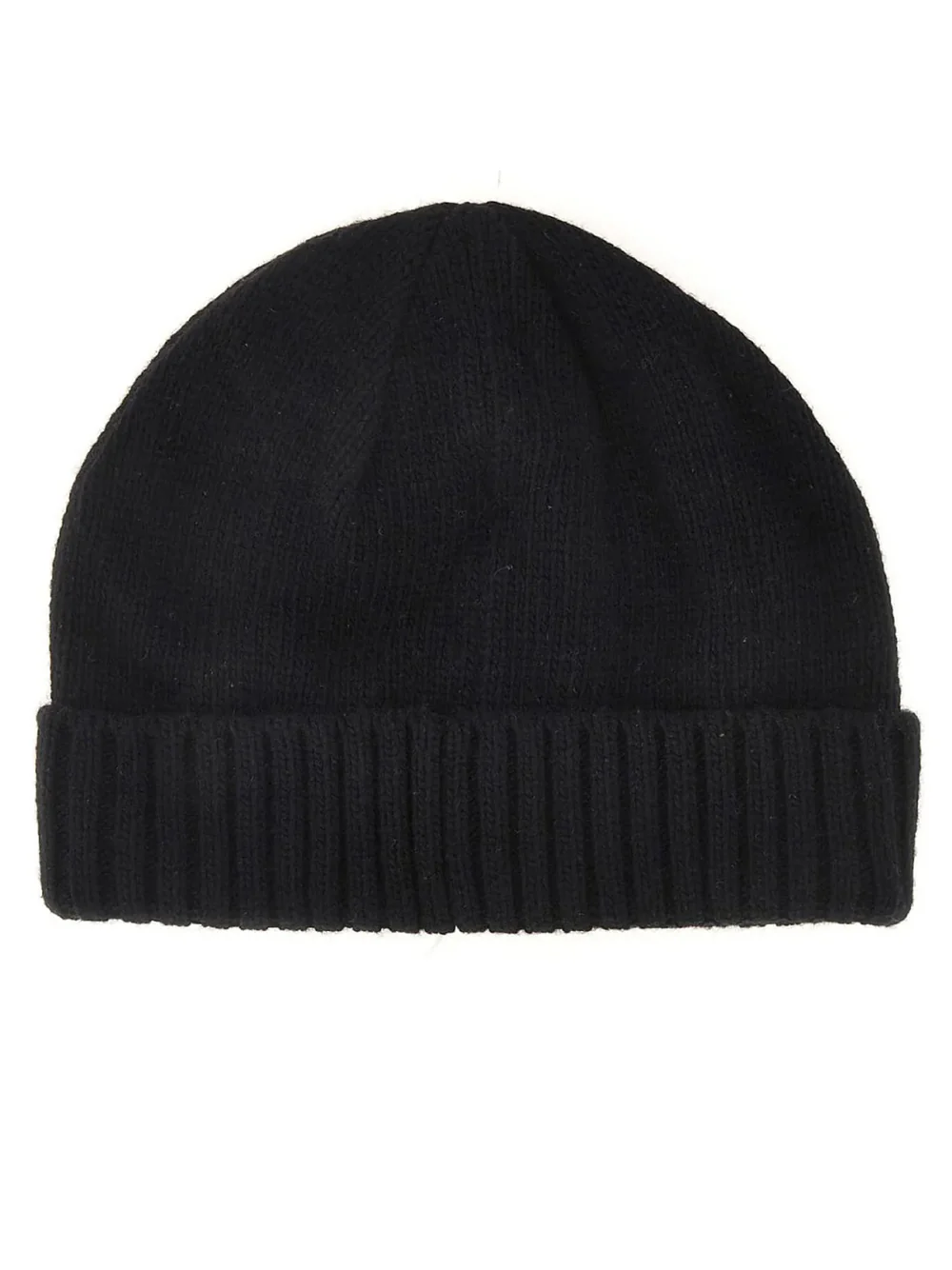 GUESS CAPPELLO V4BZ08Z39B0 JBLK - immagine 3