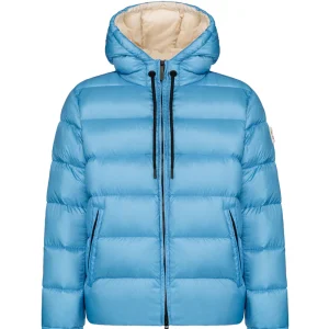 AFTERLABEL VERBIER N051 AL150 730