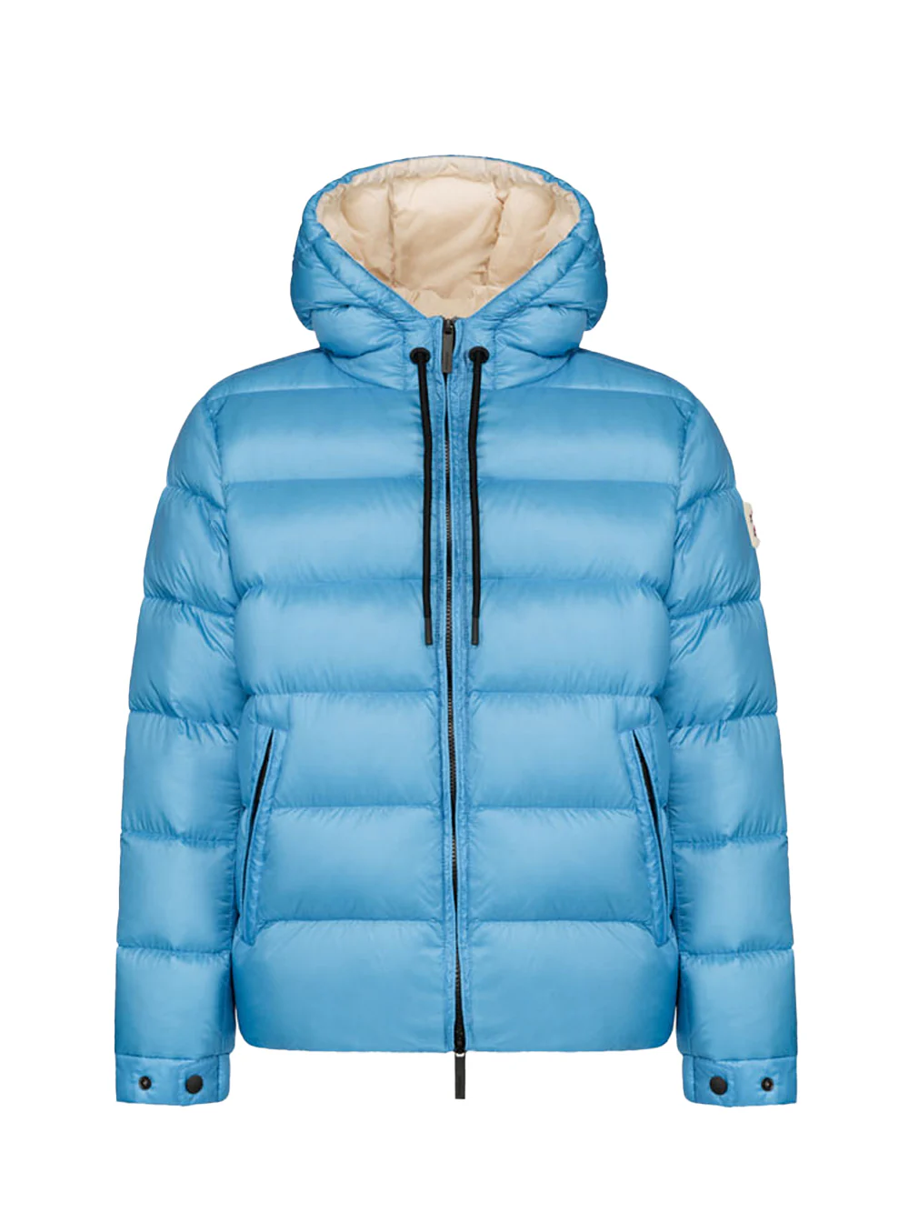 AFTERLABEL VERBIER N051 AL150 730