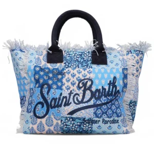 MC2 SAINT BARTH VANITY VANI001 01021H