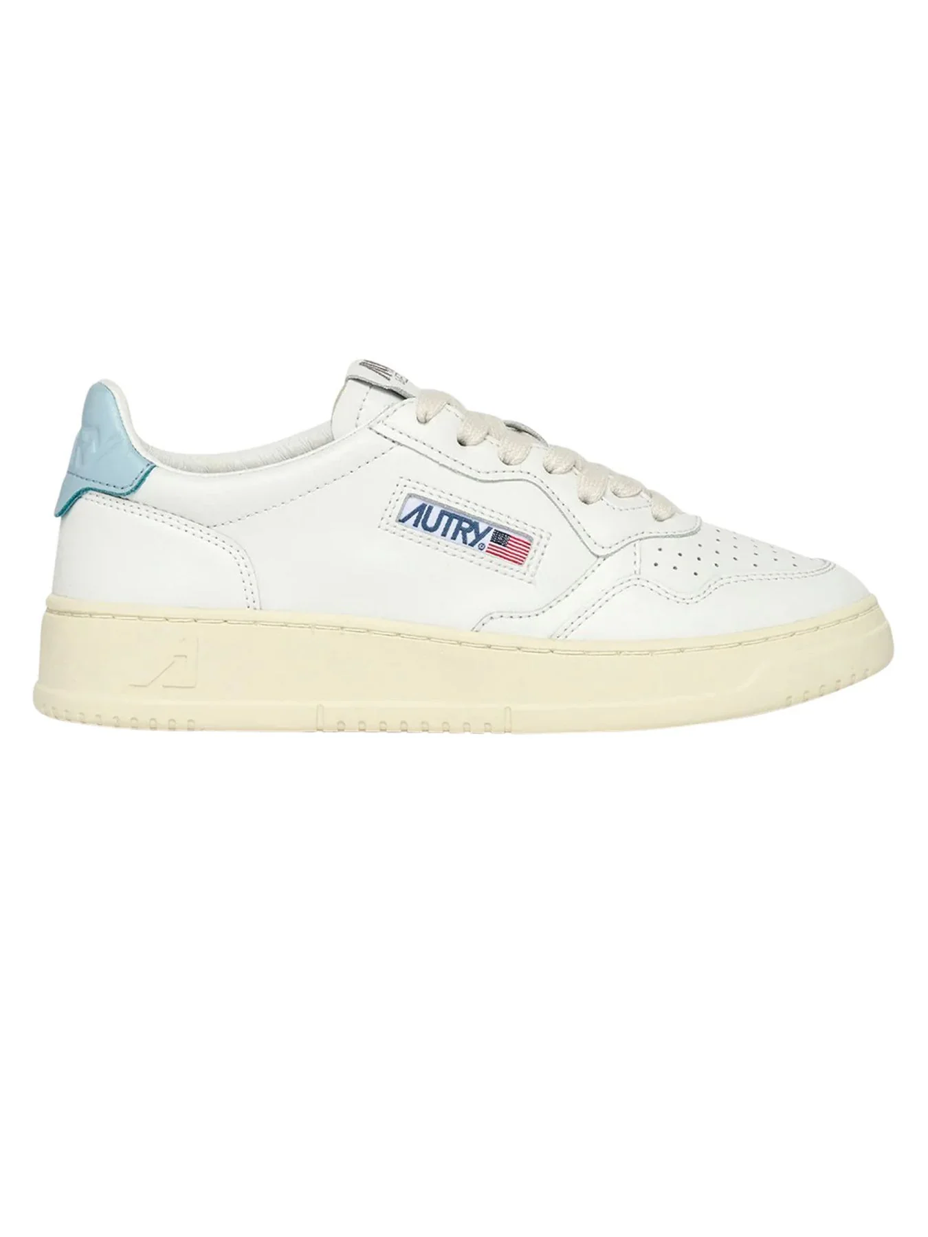 AUTRY AULW LL64 - immagine 2