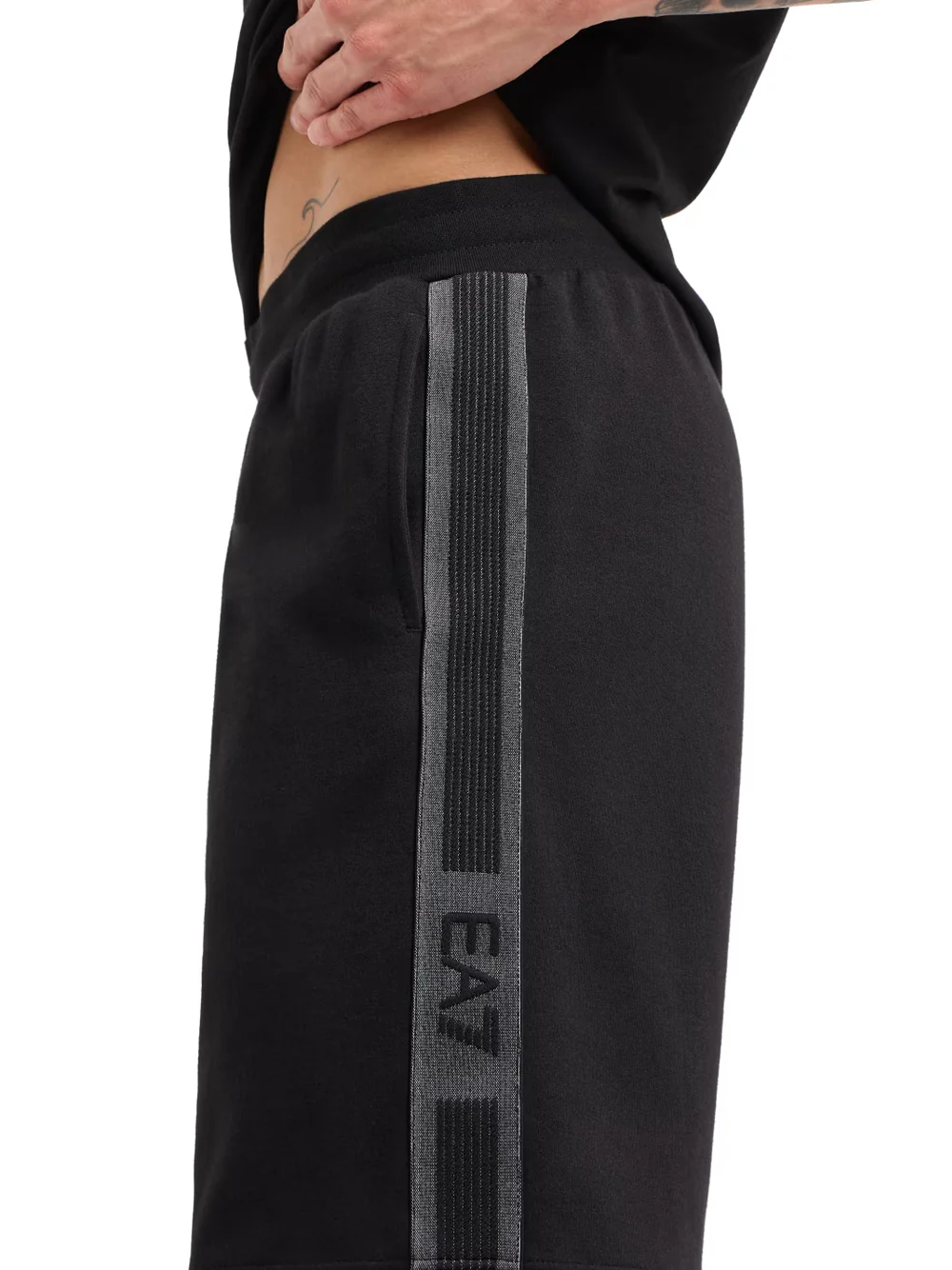 ARMANI COMPLETO 7M000138AF10375UC001 - 7M000544AF12660UC001 - immagine 6