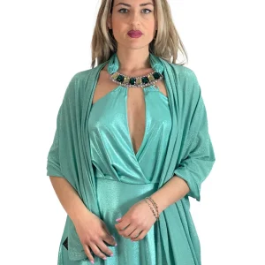 DRAMEE STOLA DRSS23043